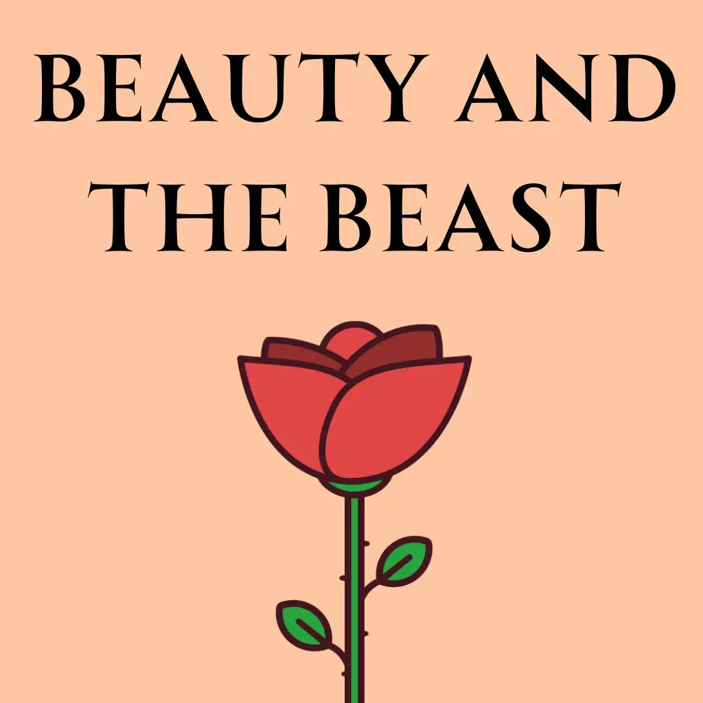 Beauty and the Beast by Unknown Audiobook