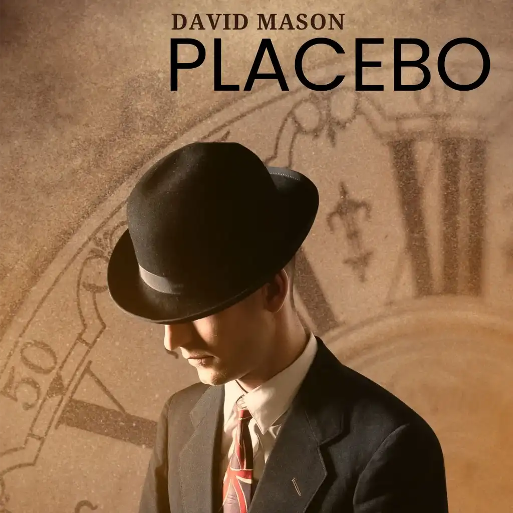 Placebo by David Mason