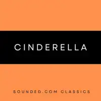 Cinderella; or, The Little Glass Slipper and Other Stories Audiobook by Anonymous