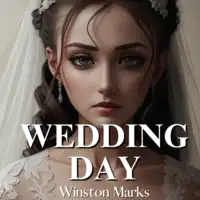 Wedding Day Audiobook by Winston Marks