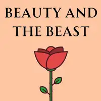 Beauty and the Beast Audiobook by Unknown