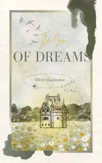 The Inn of Dreams Audiobook by Olive Custance