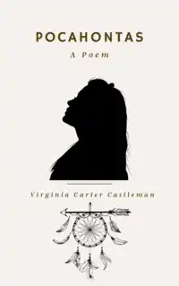 Pocahontas Audiobook by Virginia Carter Castleman