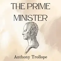 The Prime Minister Audiobook by William Henry Giles Kingston