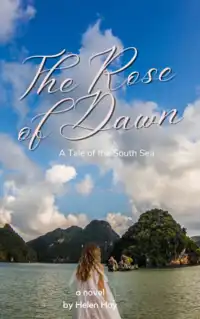 The Rose of Dawn Audiobook by Helen Hay